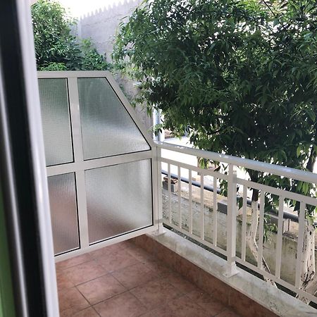 Irida Apartments ネア・スキオニ 部屋 写真