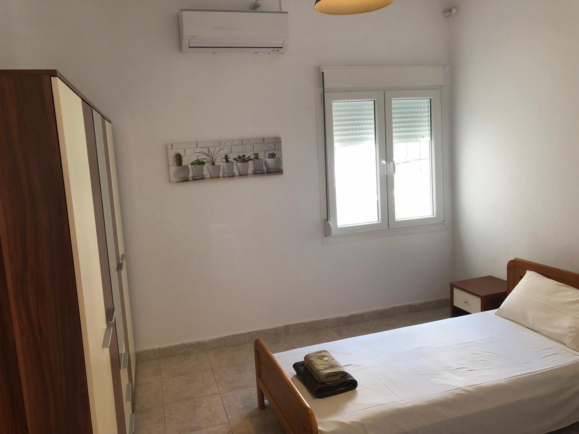 Irida Apartments ネア・スキオニ 部屋 写真
