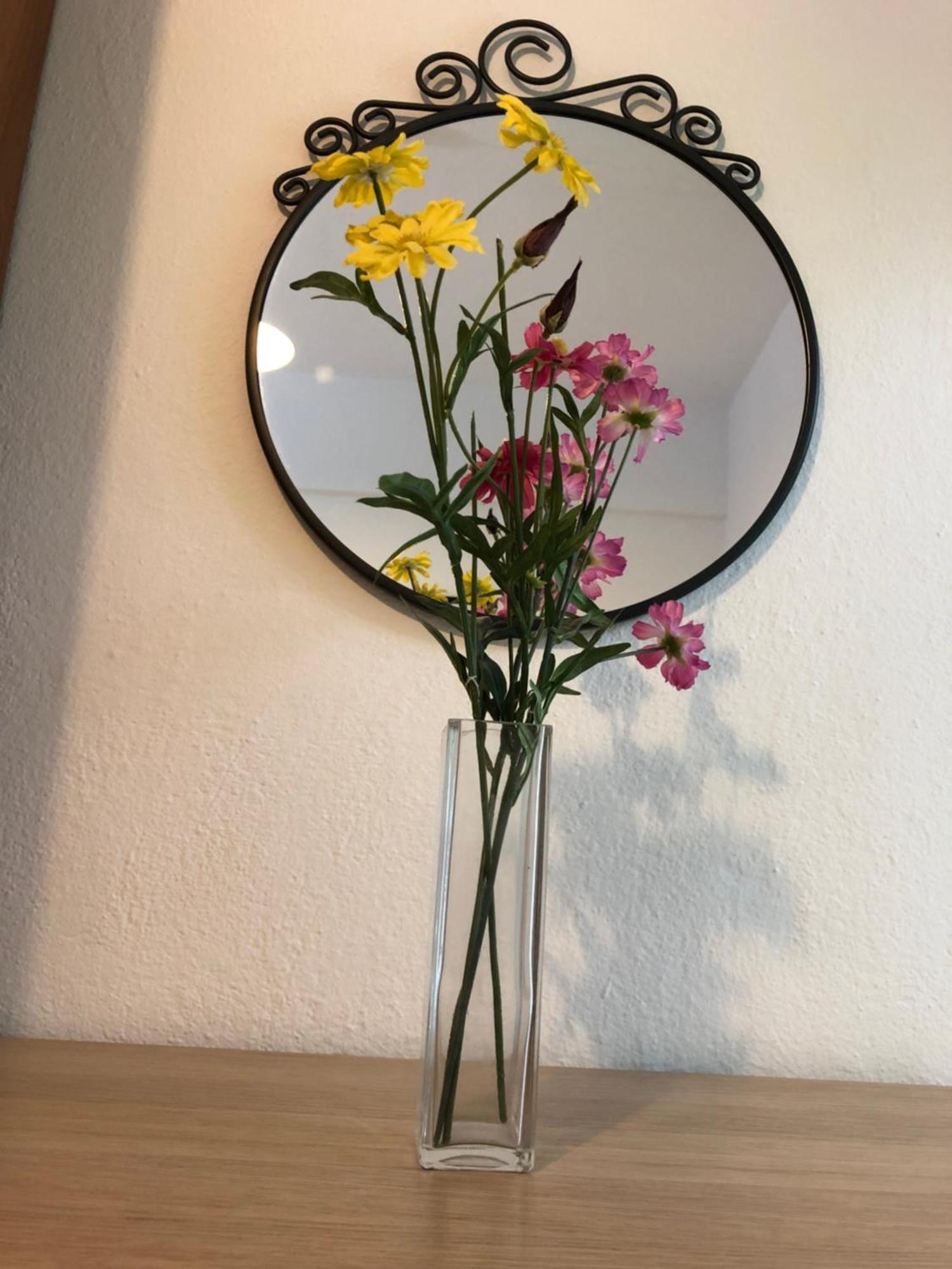 Irida Apartments ネア・スキオニ 部屋 写真